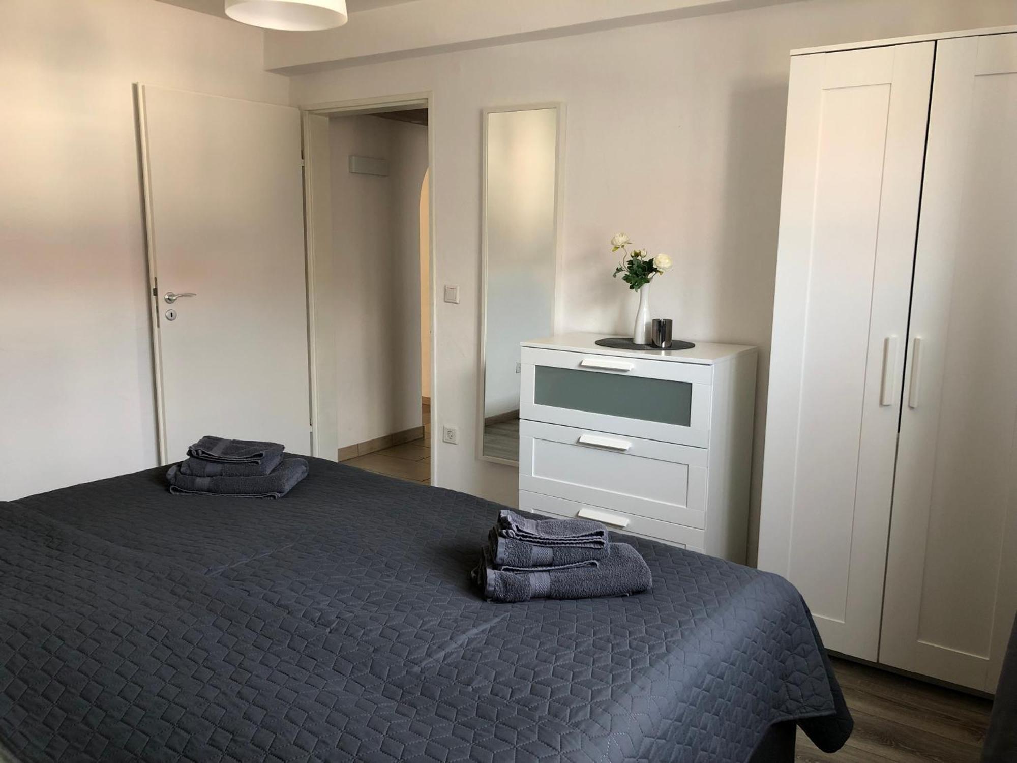 Ferienwohnung „Kleine Auszeit“ Walkenried Zewnętrze zdjęcie